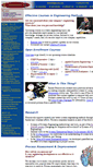 Mobile Screenshot of hcode.com